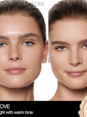 NARS Soft Matte Powder - Image 3 of 5
