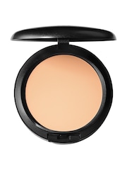 MAC Studio Fix Powder Plus Foundation - Image 1 of 5