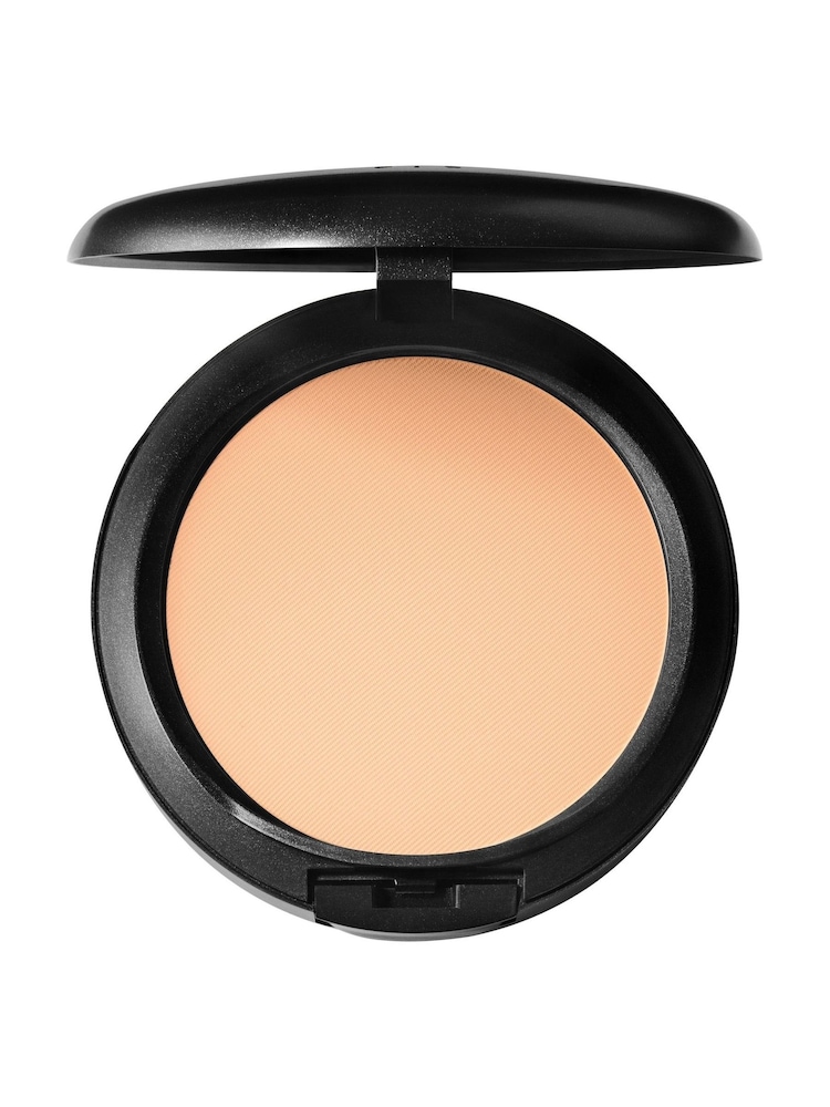 MAC Studio Fix Powder Plus Foundation - Image 1 of 5
