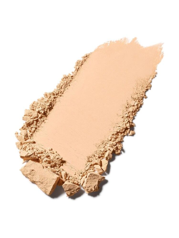 MAC Studio Fix Powder Plus Foundation - Image 2 of 5 MAC Studio Fix Powder Plus Foundation - Image 2 of 5