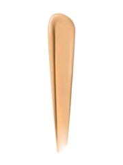 Clinique Even Better™ All-Over Concealer + Eraser - Image 2 of 5