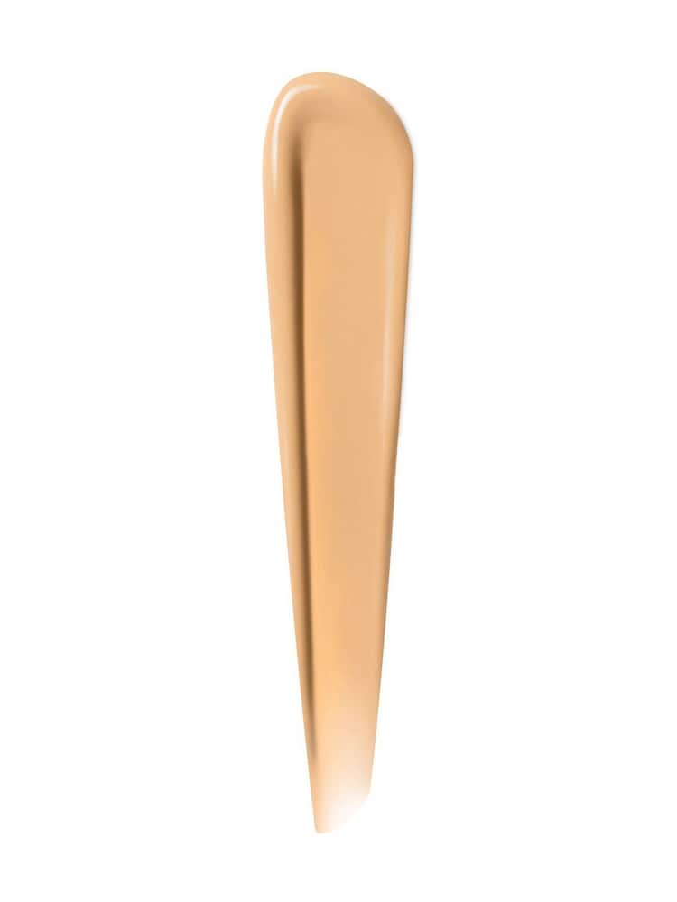 Clinique Even Better™ All-Over Concealer + Eraser - Image 2 of 5