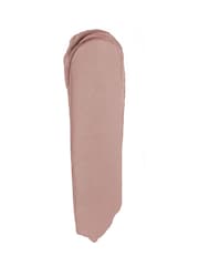 NARS Total Seduction Eyeshadow Stick - Image 2 of 5