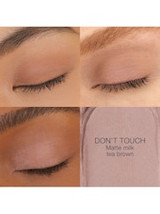NARS Total Seduction Eyeshadow Stick - Image 3 of 5