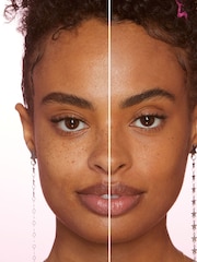 Too Faced Born This Way Soft Matte Foundation - Image 4 of 5