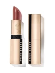 Bobbi Brown Luxe Lipstick - Image 1 of 2