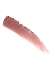 NARS The Multiple Cream Highlighter - Image 2 of 6