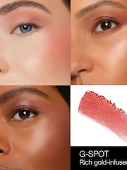 NARS The Multiple Cream Highlighter - Image 3 of 6