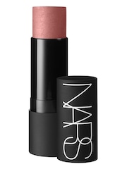 NARS The Multiple Cream Highlighter - Image 6 of 6
