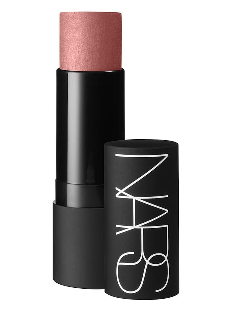 NARS The Multiple Cream Highlighter - Image 6 of 6