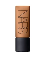 NARS Soft Matte Complete Foundation - Image 1 of 4
