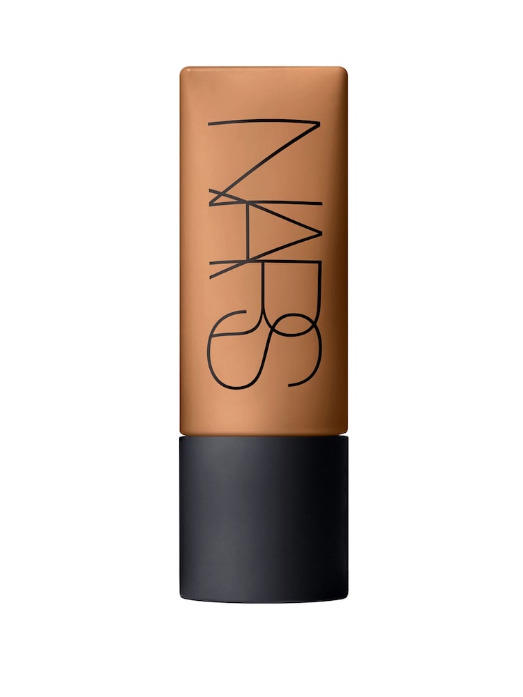 NARS Soft Matte Complete Foundation - Image 1 of 4