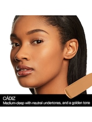 NARS Soft Matte Complete Foundation - Image 2 of 4