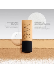NARS Soft Matte Complete Foundation - Image 4 of 4