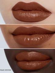 Bobbi Brown Luxe Lipstick - Image 3 of 3