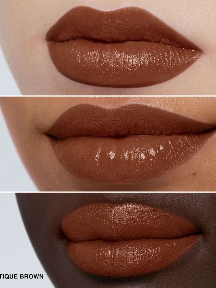 Bobbi Brown Luxe Lipstick - Image 3 of 3