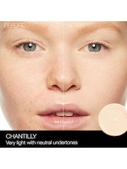 NARS Soft Matte Complete Concealer - Image 4 of 5