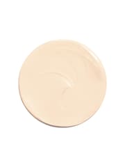 NARS Soft Matte Complete Concealer - Image 5 of 5