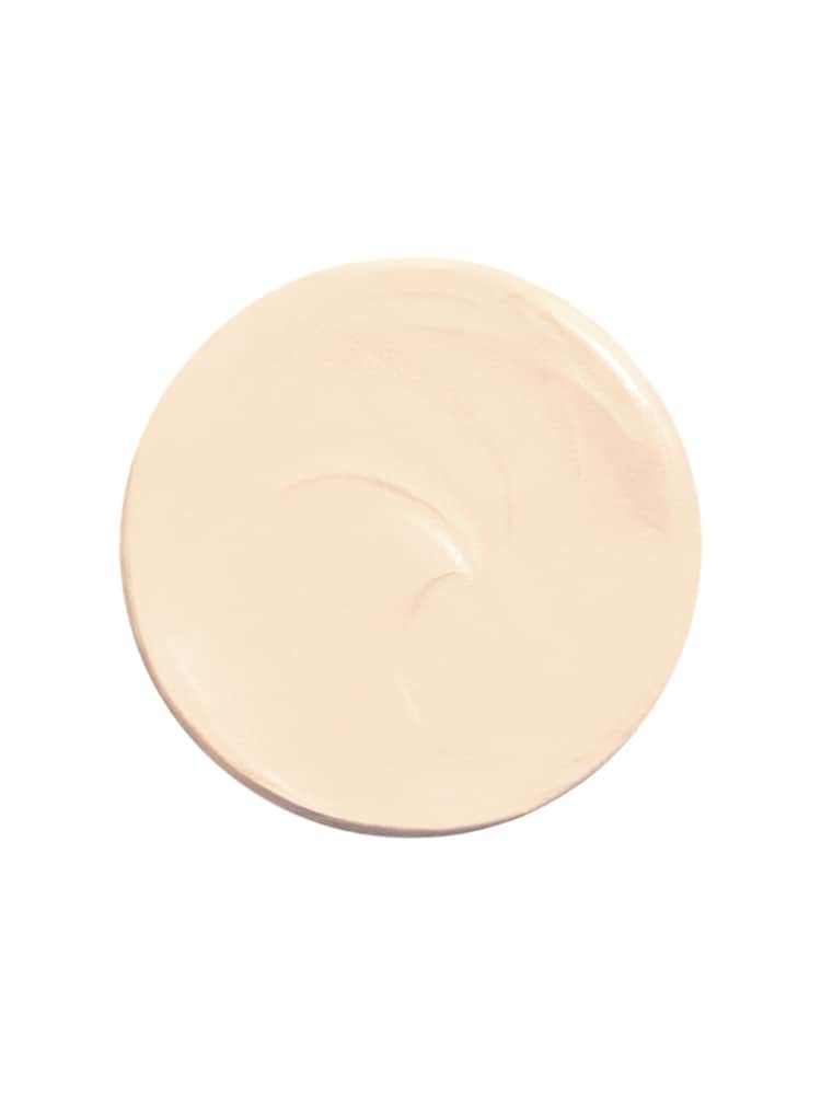 NARS Soft Matte Complete Concealer - Image 5 of 5