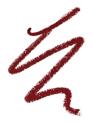 NARS Precision Lip Liner - Image 1 of 2