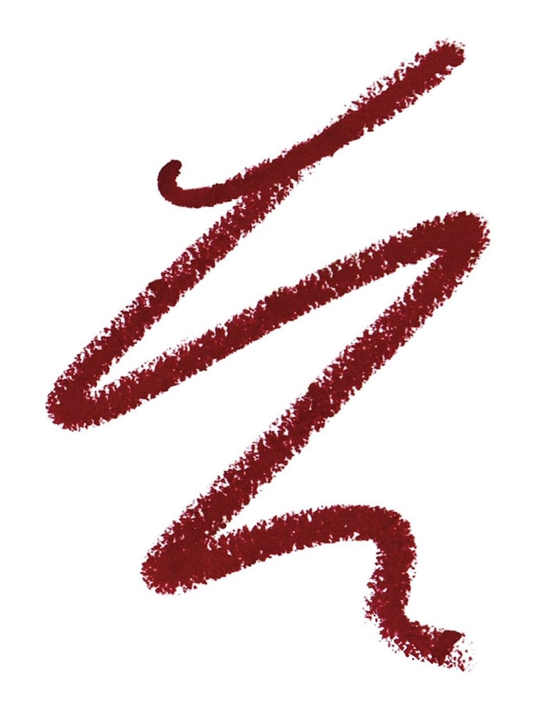 NARS Precision Lip Liner - Image 1 of 2
