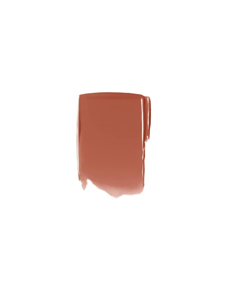 NARS Powermatte Lip Pigment Liquid Matte Lipstick - Image 2 of 4