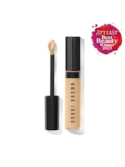 Bobbi Brown Skin Full Cover Concealer - Image 1 of 5