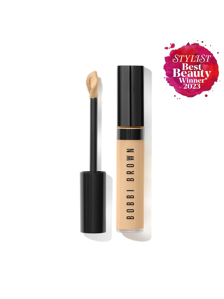 Bobbi Brown Skin Full Cover Concealer - Image 1 of 5