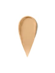 Bobbi Brown Skin Full Cover Concealer - Image 2 of 5