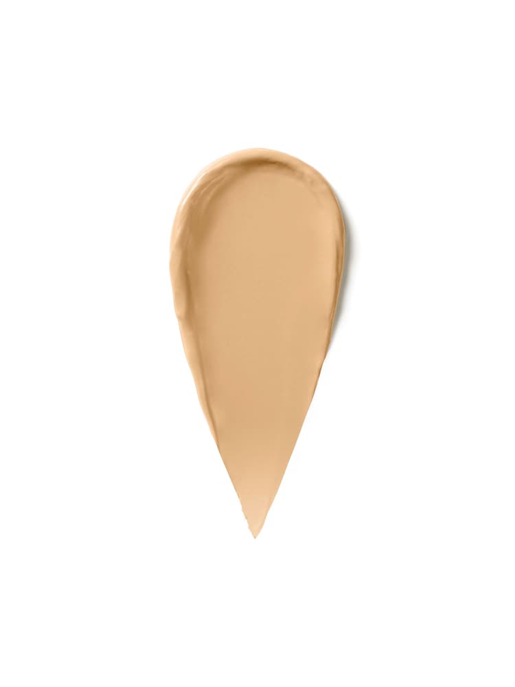 Bobbi Brown Skin Full Cover Concealer - Image 2 of 5