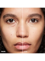 Bobbi Brown Skin Full Cover Concealer - Image 4 of 5