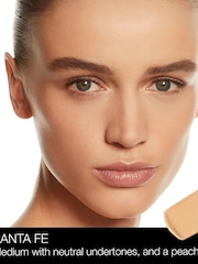NARS Soft Matte Complete Foundation - Image 3 of 6