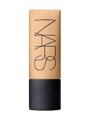 NARS Soft Matte Complete Foundation - Image 5 of 6