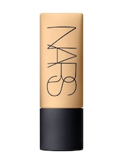 NARS Soft Matte Complete Foundation - Image 1 of 5