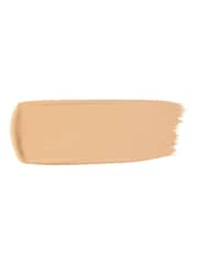 NARS Soft Matte Complete Foundation - Image 2 of 5