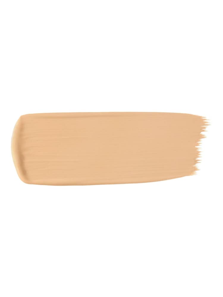 NARS Soft Matte Complete Foundation - Image 2 of 5