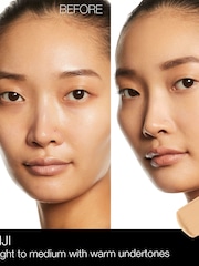 NARS Soft Matte Complete Foundation - Image 3 of 5