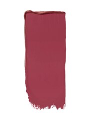 NARS Powermatte Lipstick - Image 2 of 5