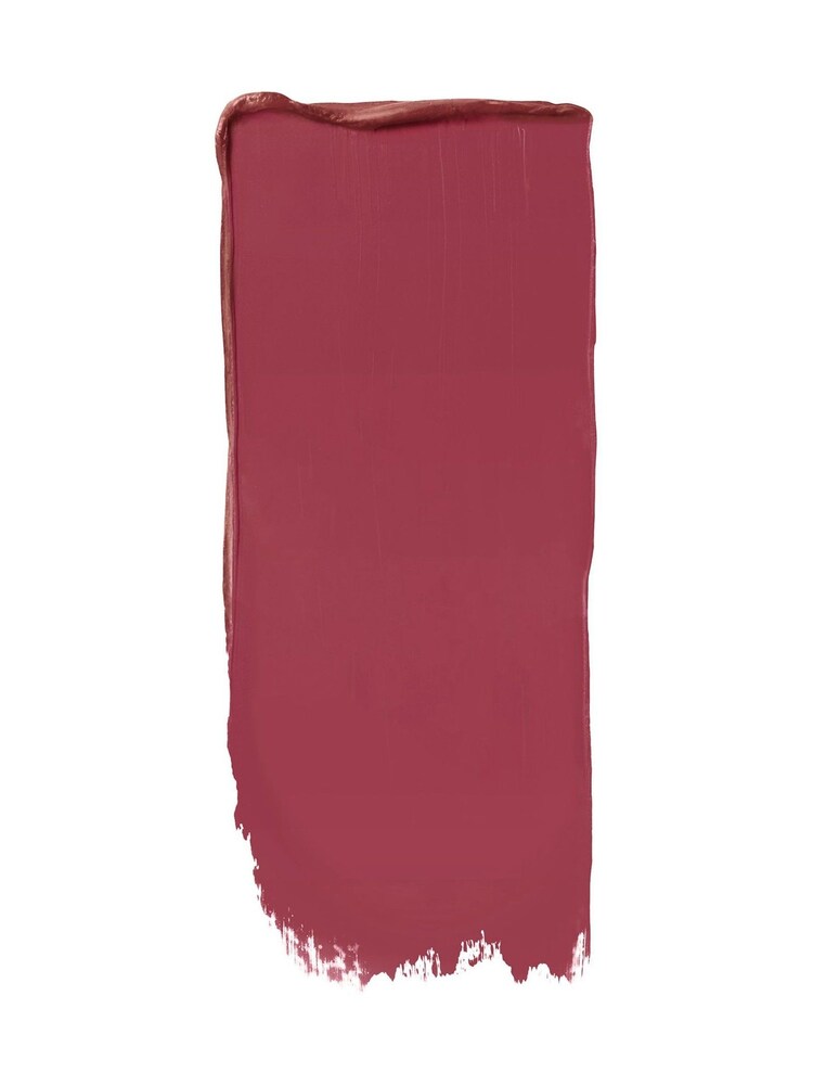 NARS Powermatte Lipstick - Image 2 of 5