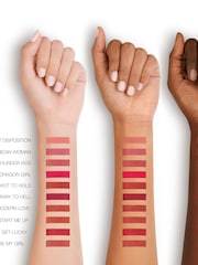 NARS Powermatte Lipstick - Image 3 of 5