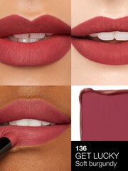 NARS Powermatte Lipstick - Image 4 of 5