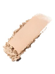 MAC Studio Fix Powder Plus Foundation - Image 2 of 5