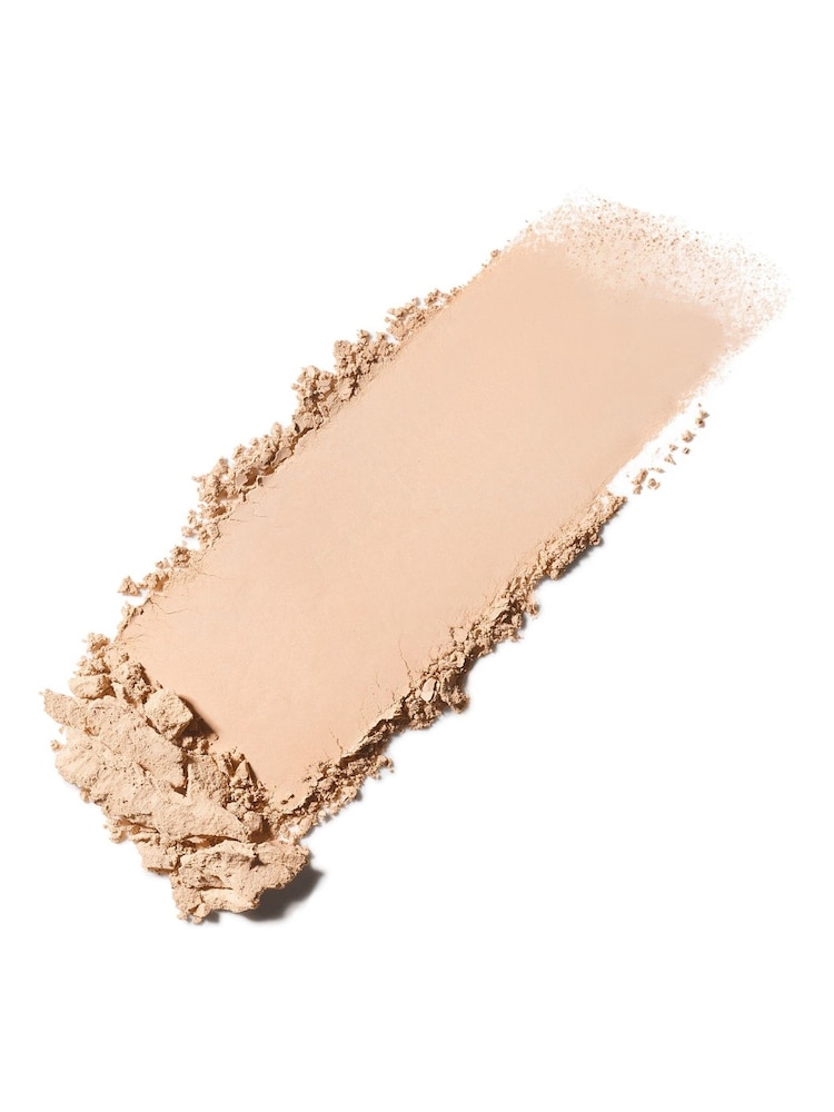 MAC Studio Fix Powder Plus Foundation - Image 2 of 5