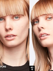 MAC Studio Fix Powder Plus Foundation - Image 4 of 5