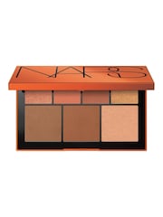 NARS Laguna Ultimate Face Palette Eye Shadow - Image 1 of 4