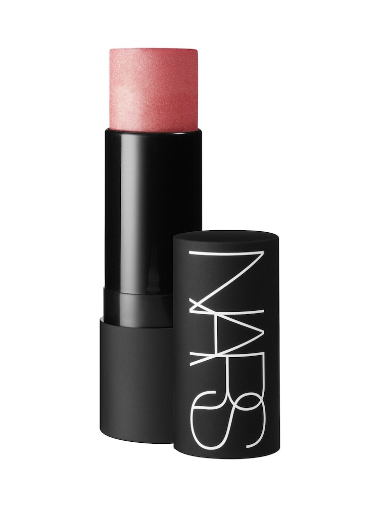 NARS The Multiple Cream Highlighter - Image 1 of 9
