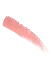 NARS The Multiple Cream Highlighter - Image 2 of 9