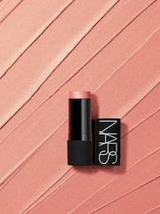 NARS The Multiple Cream Highlighter - Image 4 of 9