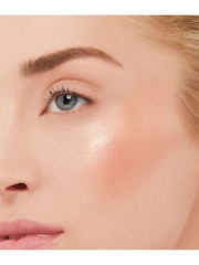 NARS The Multiple Cream Highlighter - Image 6 of 9