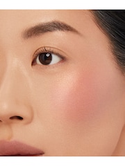 NARS The Multiple Cream Highlighter - Image 7 of 9